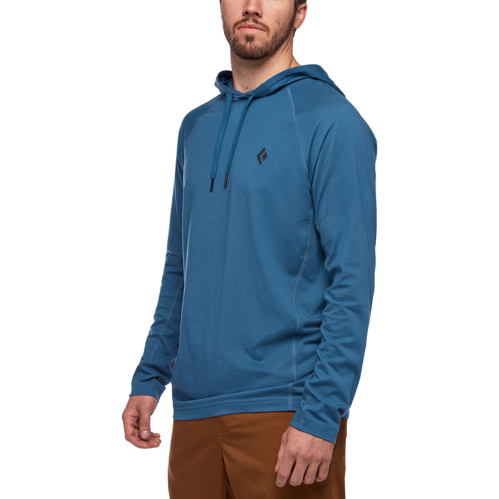 Crag Hoody - Men's - Past Season