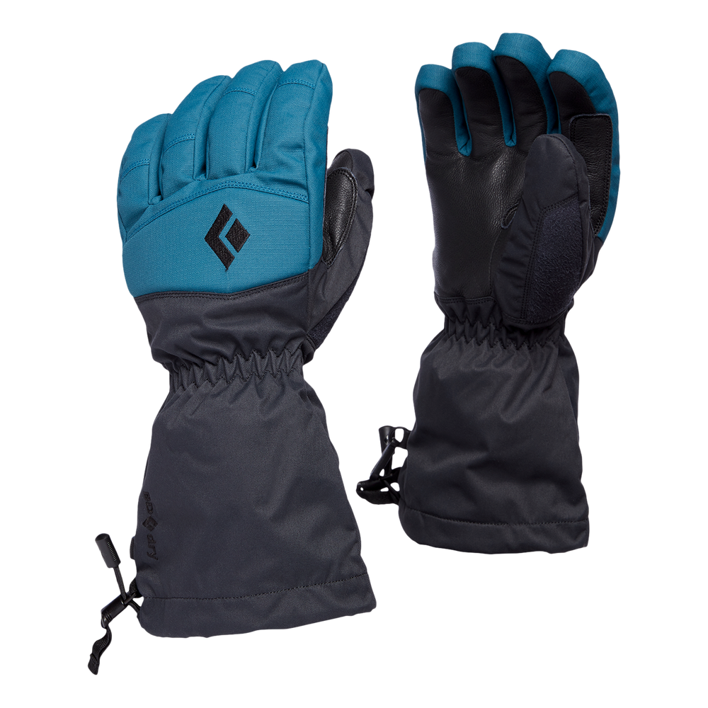 Recon Gloves Women's - Past Season