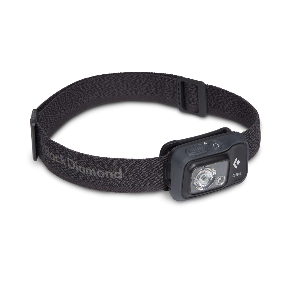 black diamond headlamp for sale