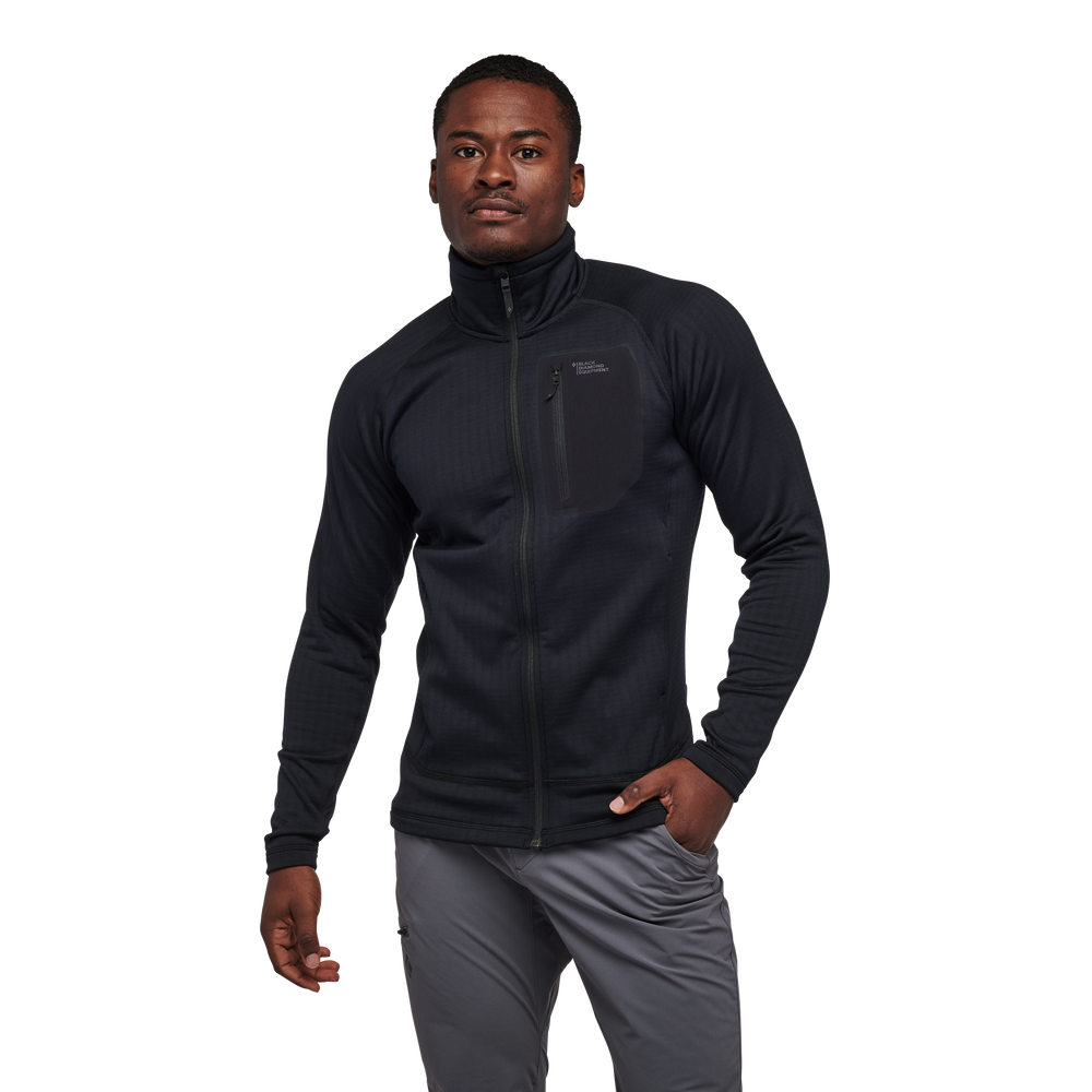 Factor Jacket - Men's