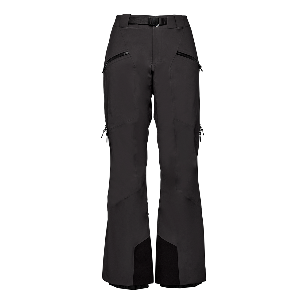 Recon Stretch Insulated Pants - Women's