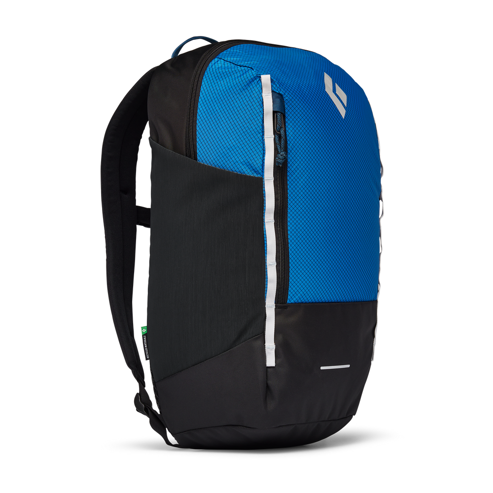 Pathos 28 Pack