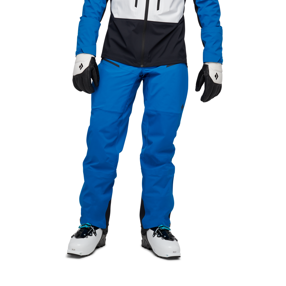 Dawn Patrol Hybrid Pants - Men's