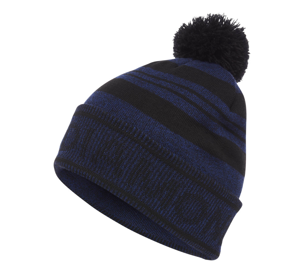 POM Beanie