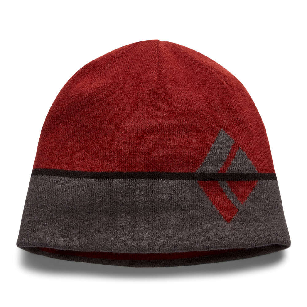 Brand Beanie
