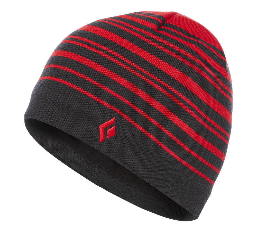 Moonlight Beanie