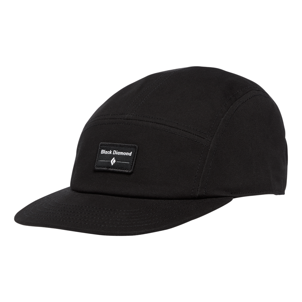 Camper Cap - Black Diamond Gear