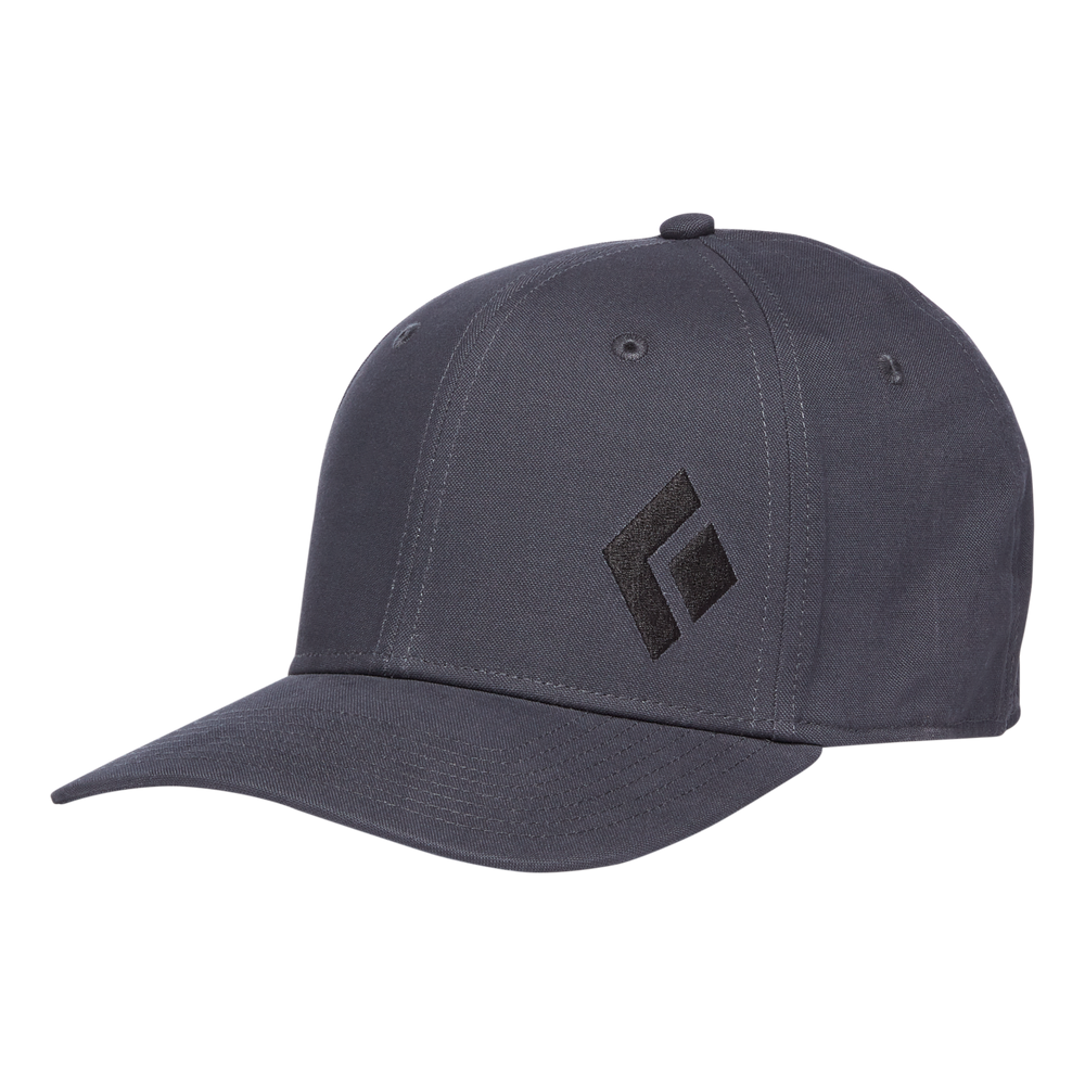 BD Cap