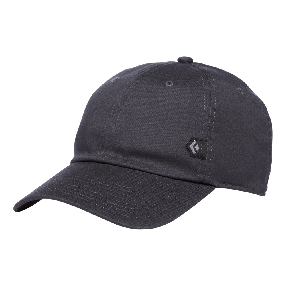 Undercover Cap
