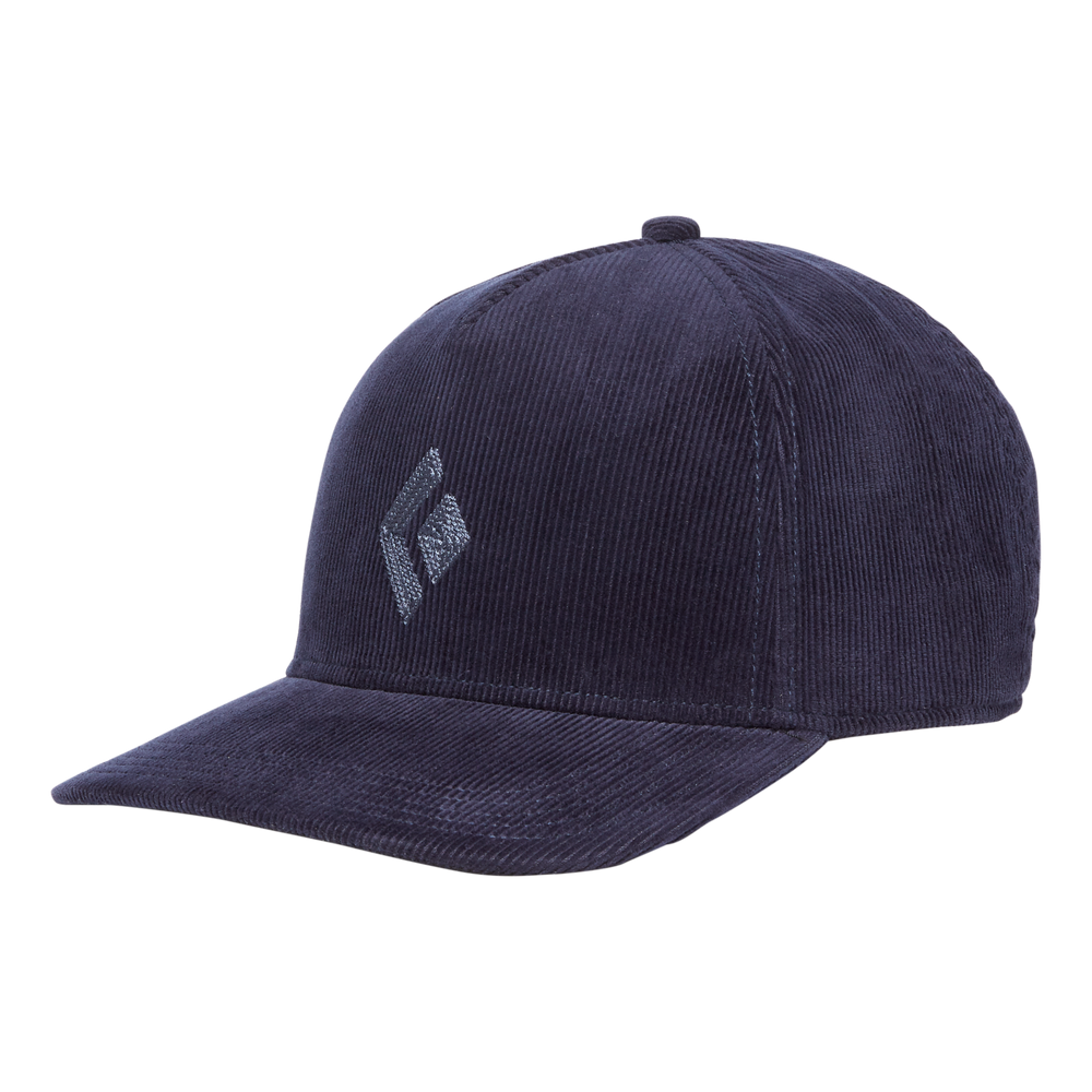 Cord Cap