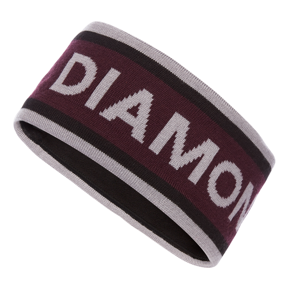 Flagstaff Headband