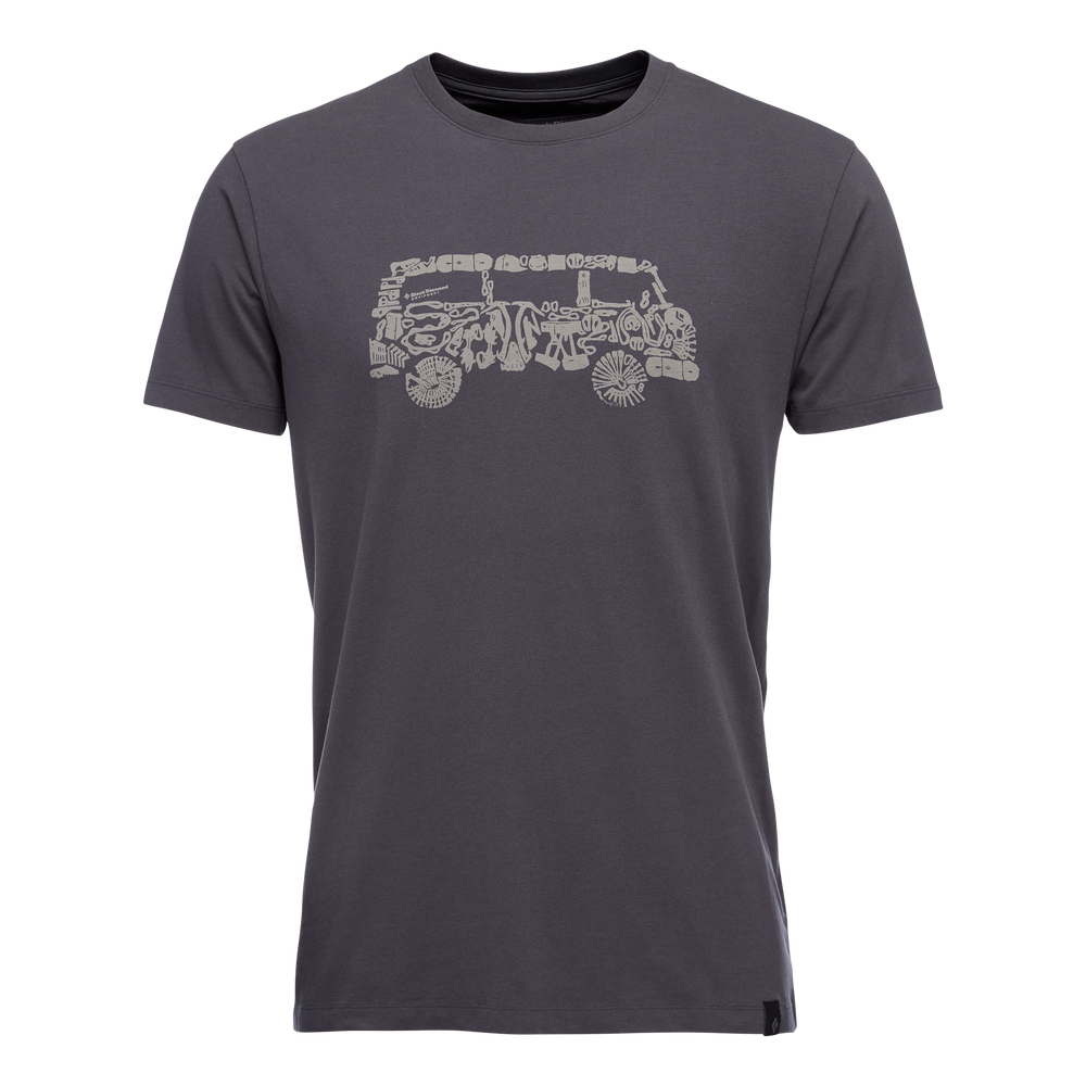 Vantastic Tee - Men's