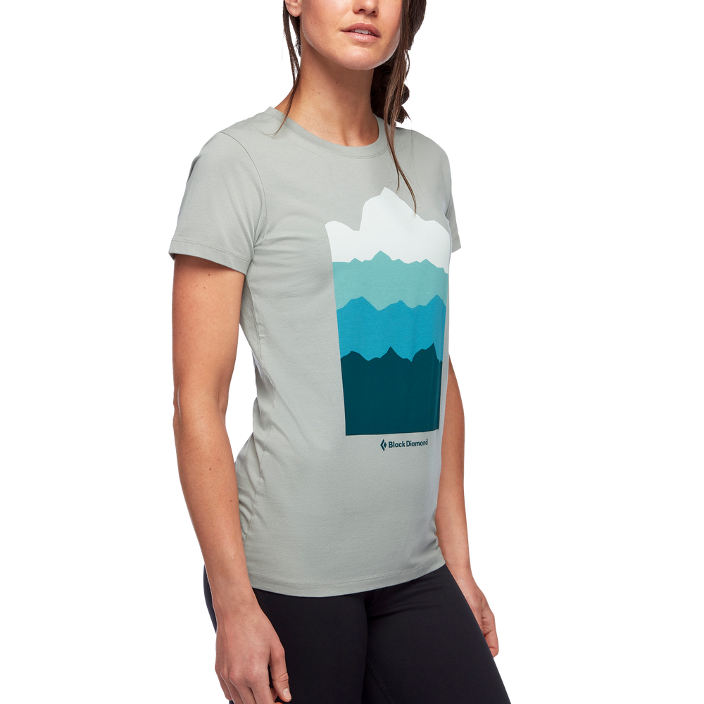 Vista Tee - Women's