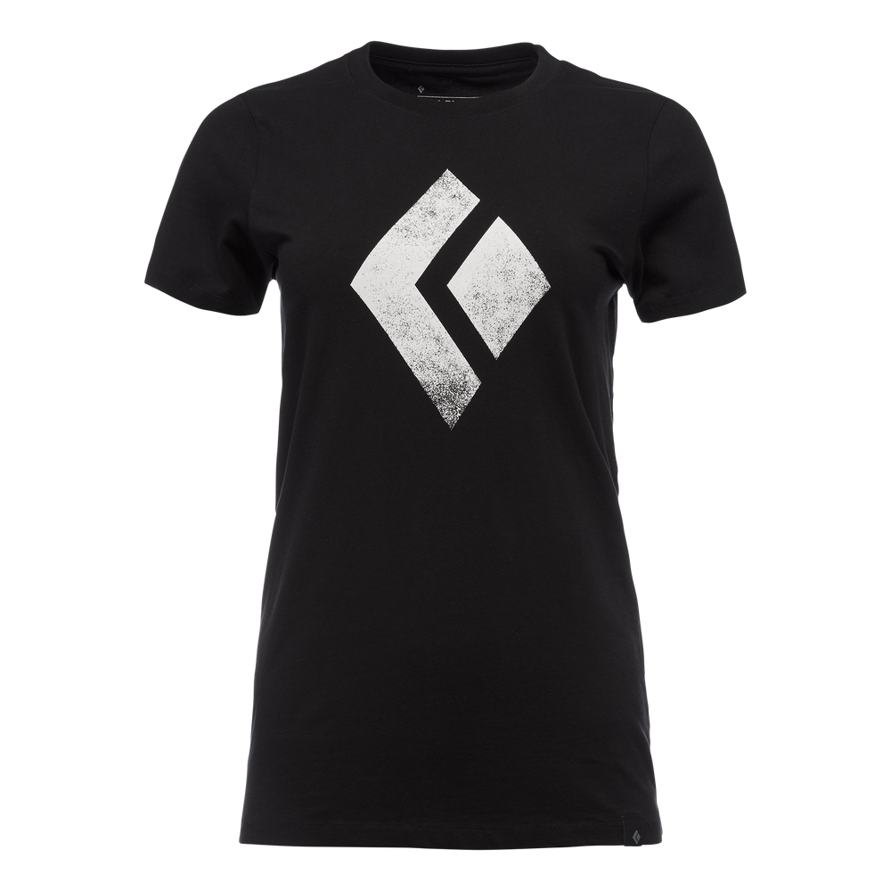 Chalked Up Tee - Women's