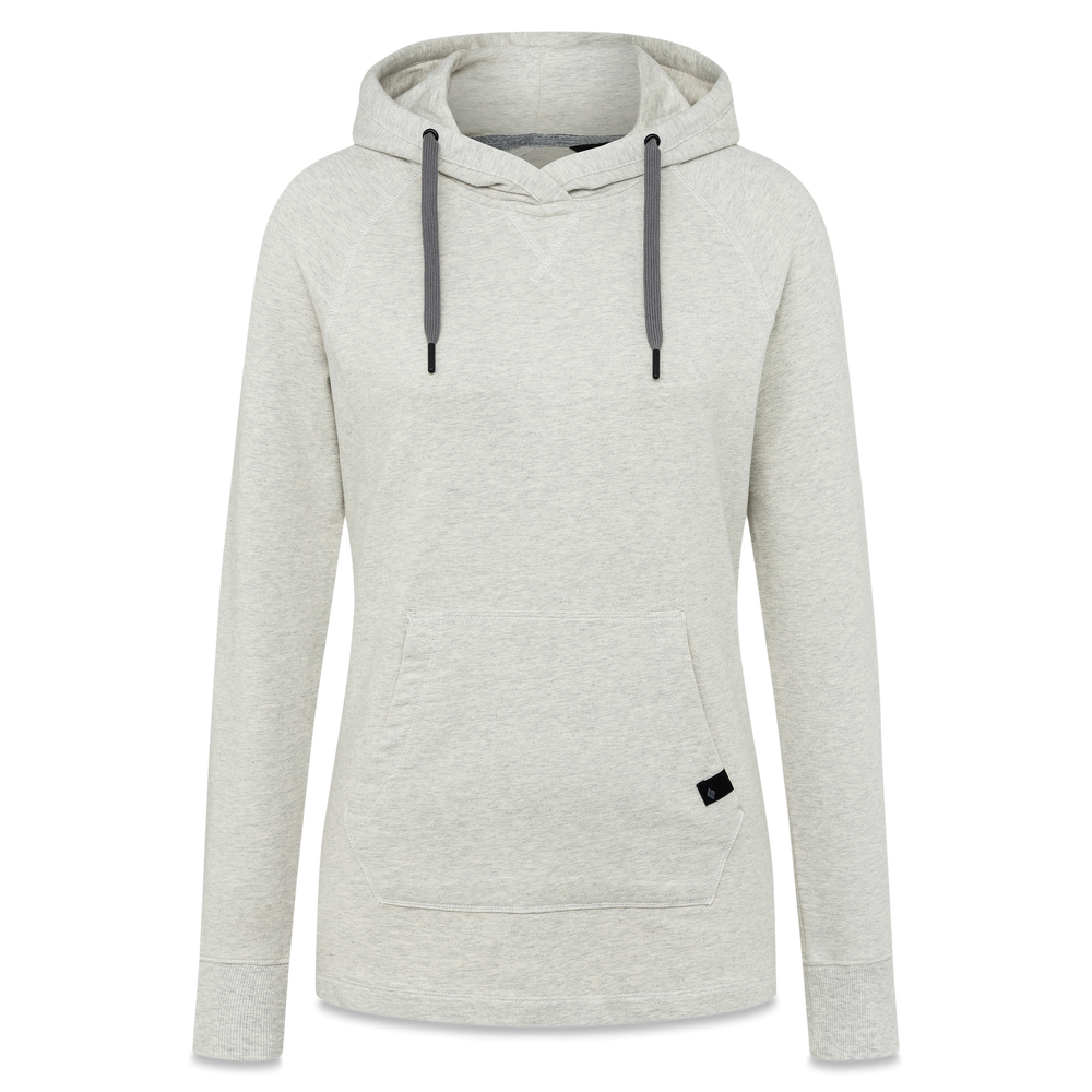 BD Rays Pullover Hoody - Women's