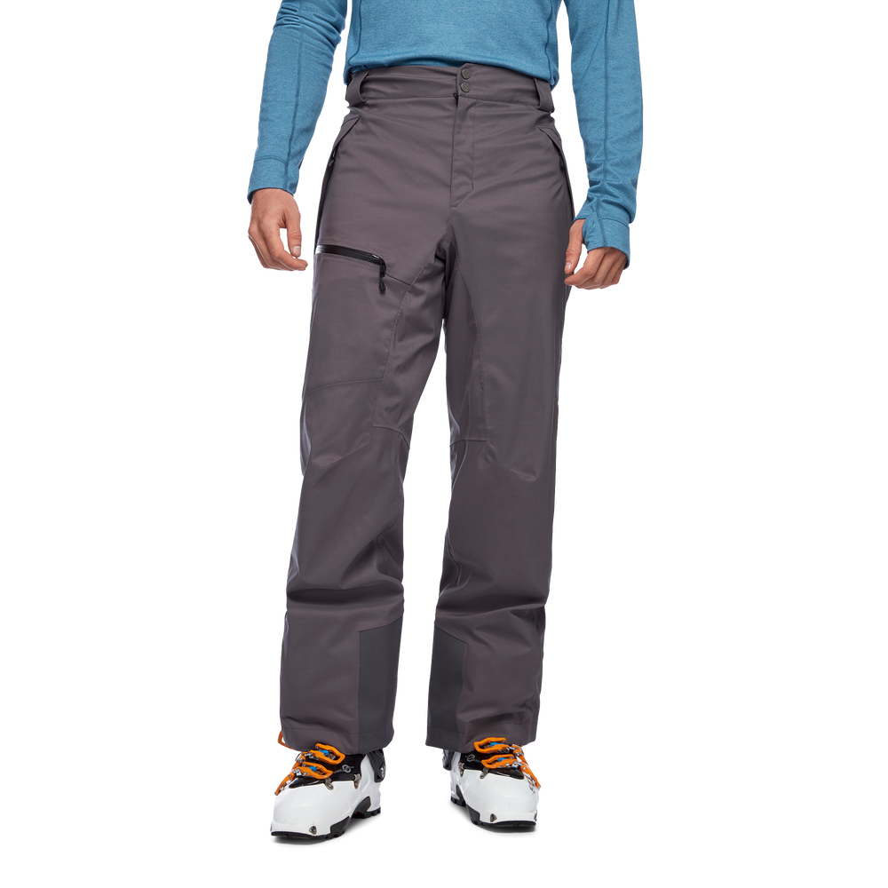 BoundaryLine Shell Pants - Men's