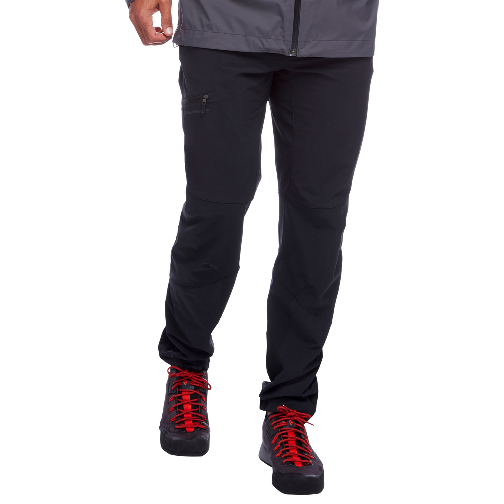 Swift Pants - Men's