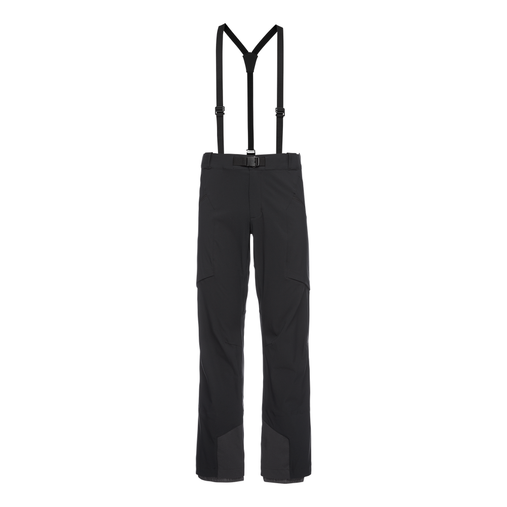 black diamond men's dawn patrol pants