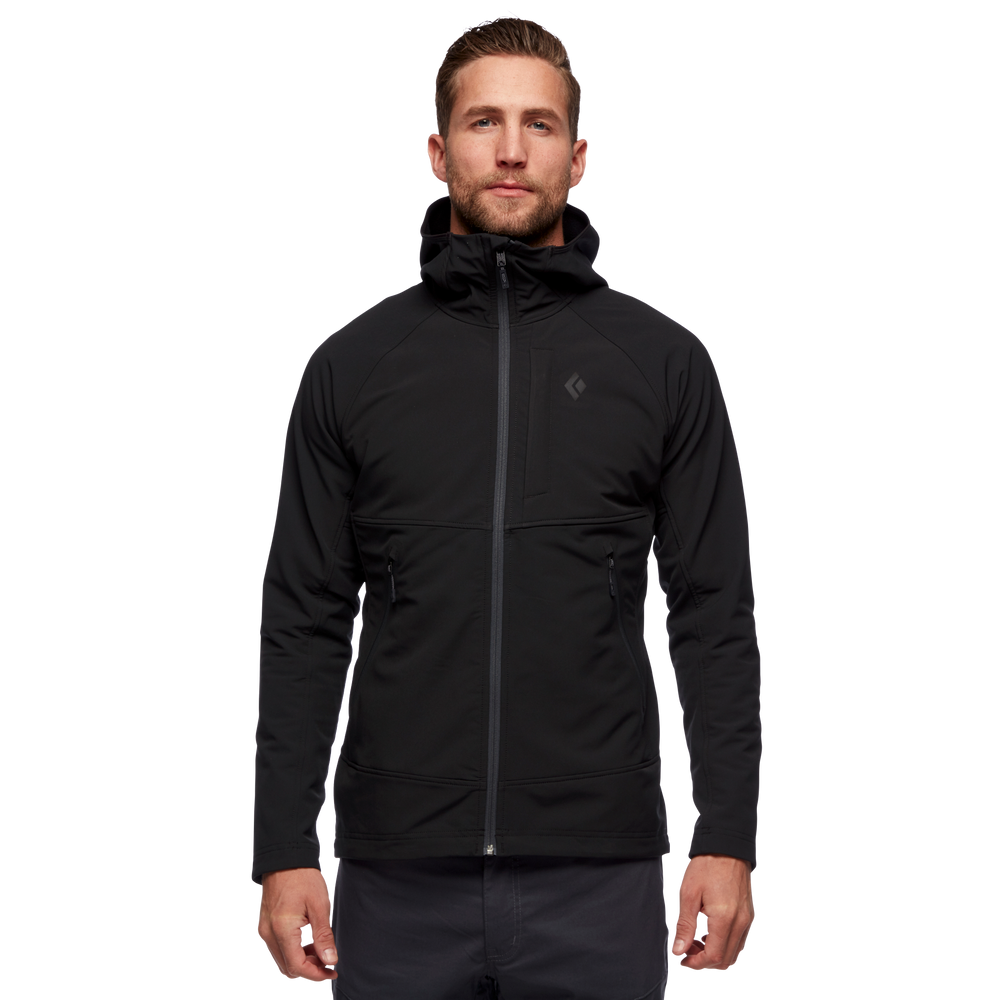 Element Hoody - Men's