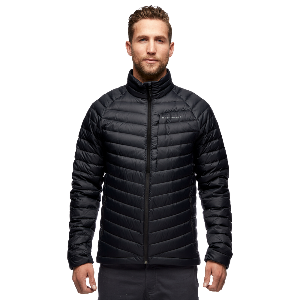 Access Down Jacket - Men's