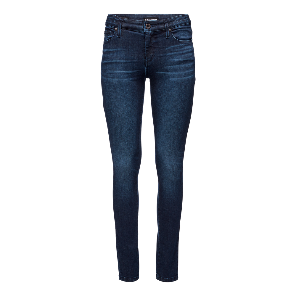 16 Best Jeans for Women 2023 - Essential Denim Styles Every Woman Should Own