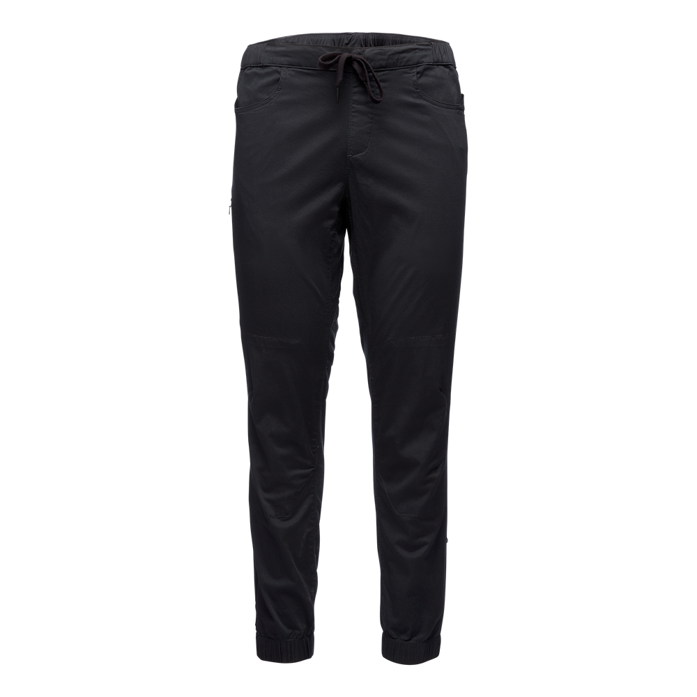 Black Pants Male | estudioespositoymiguel.com.ar