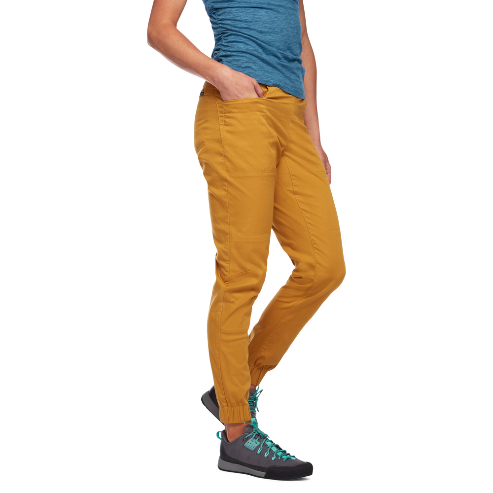 Women's Notion SP Pants