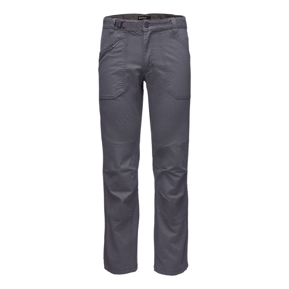 Dogma Pants - Men's