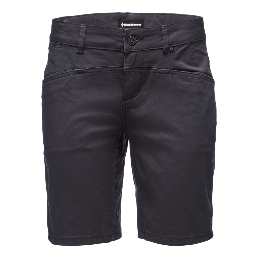 Radha Shorts - Women's