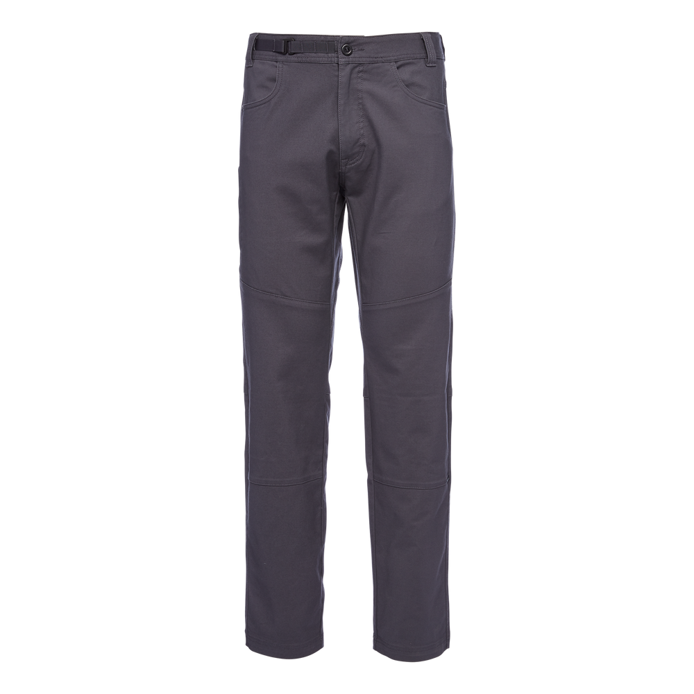 spire pants black diamond