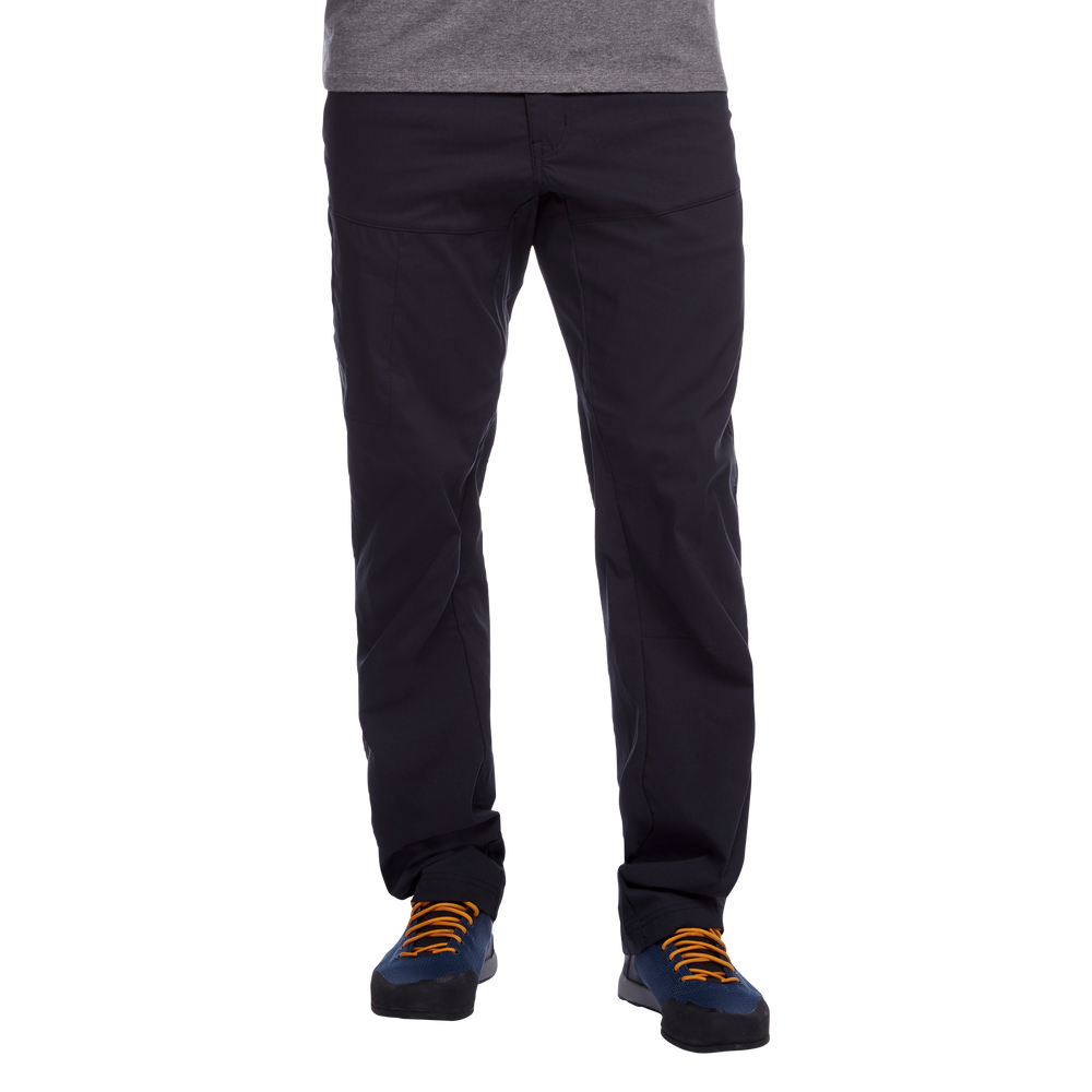 Anchor Pants - Men's