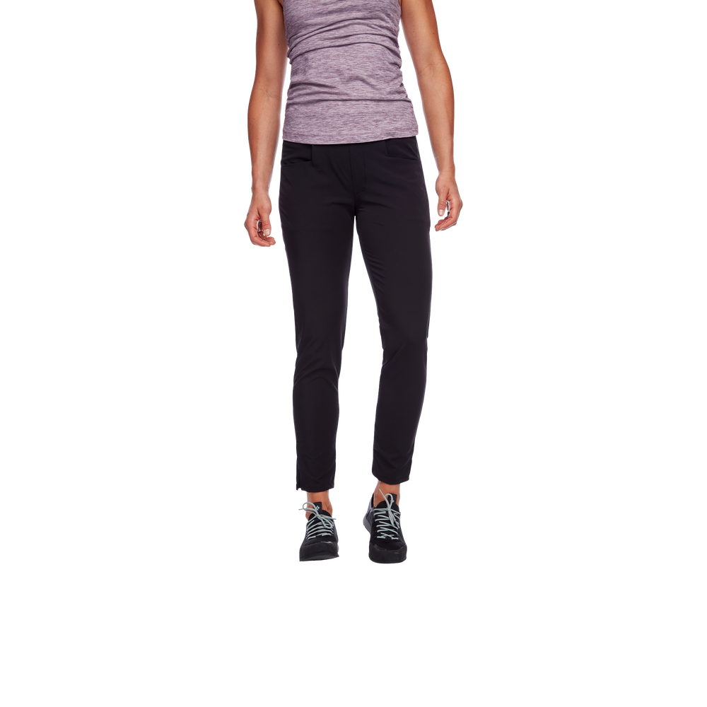Drift Pants - Women's