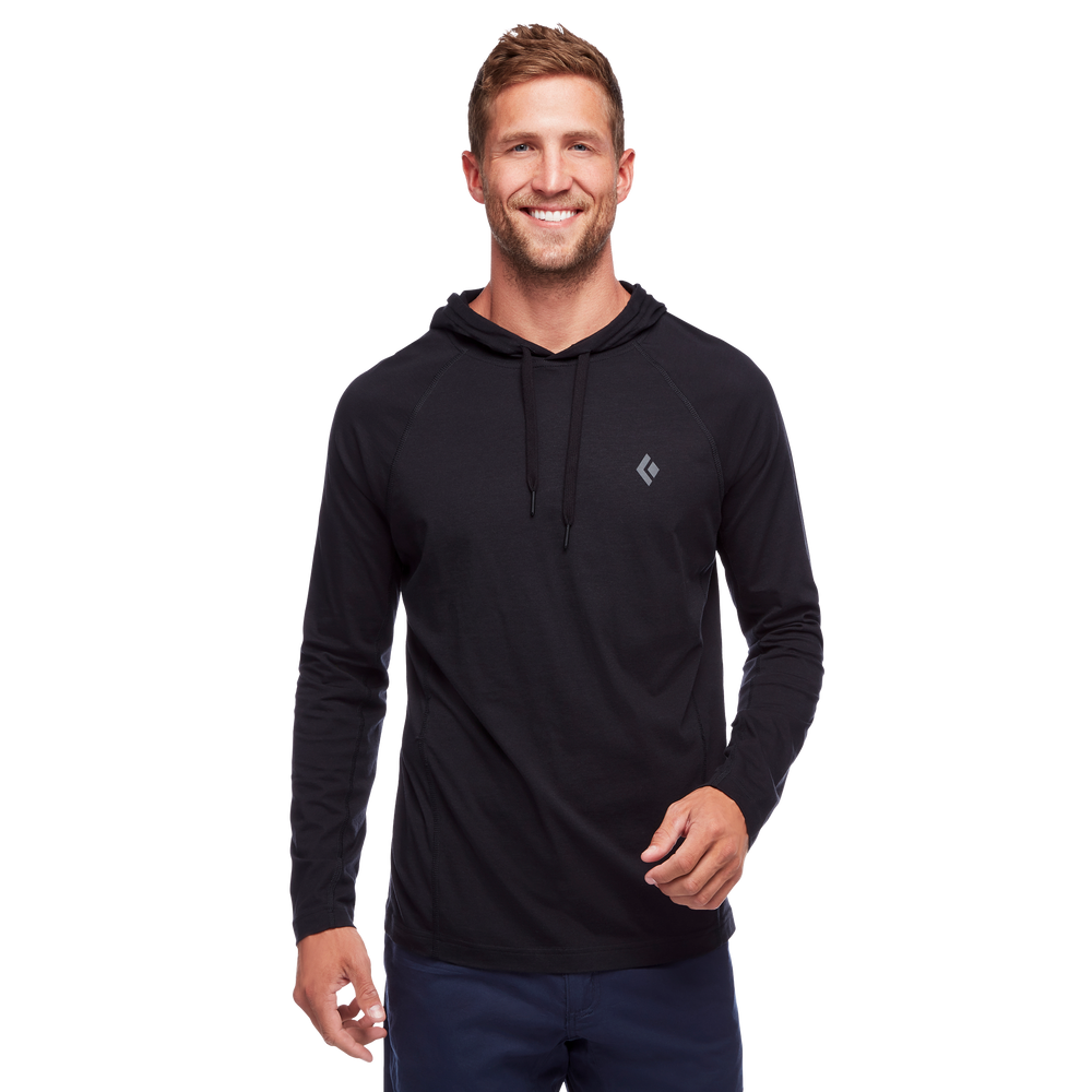 Crag Hoody - Men's
