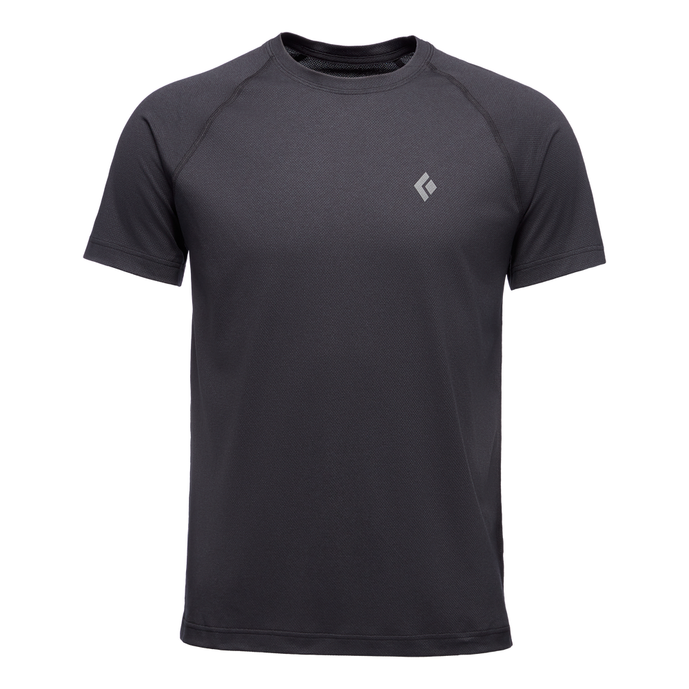 Motion Tee - Men's