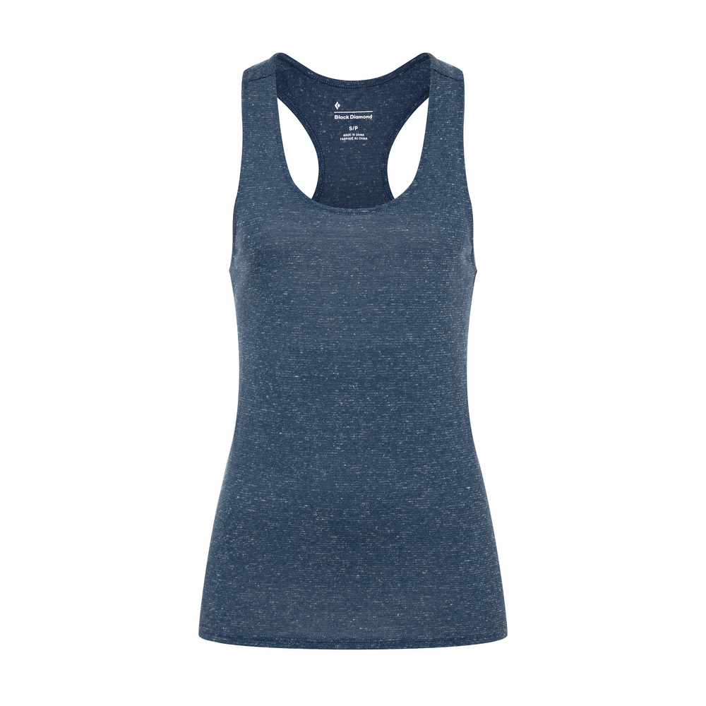Flow Tank - Women's