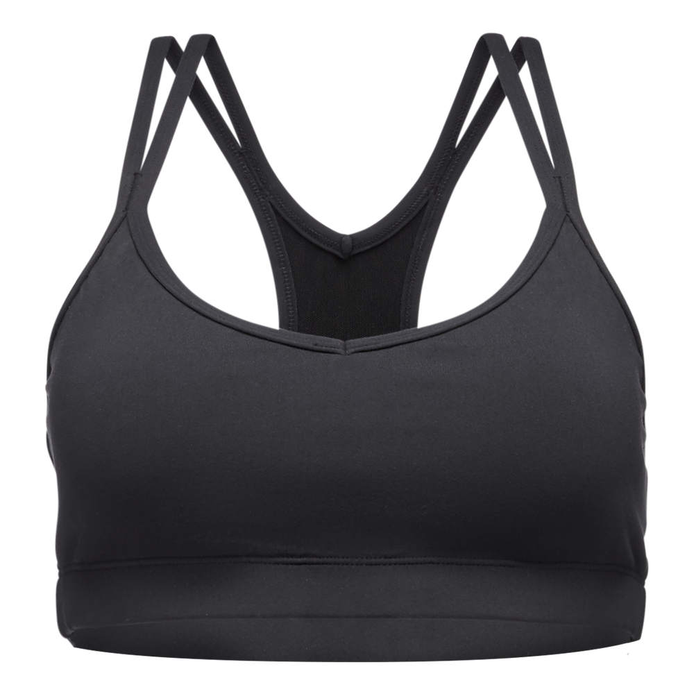 Separate Reality Bra - Women's