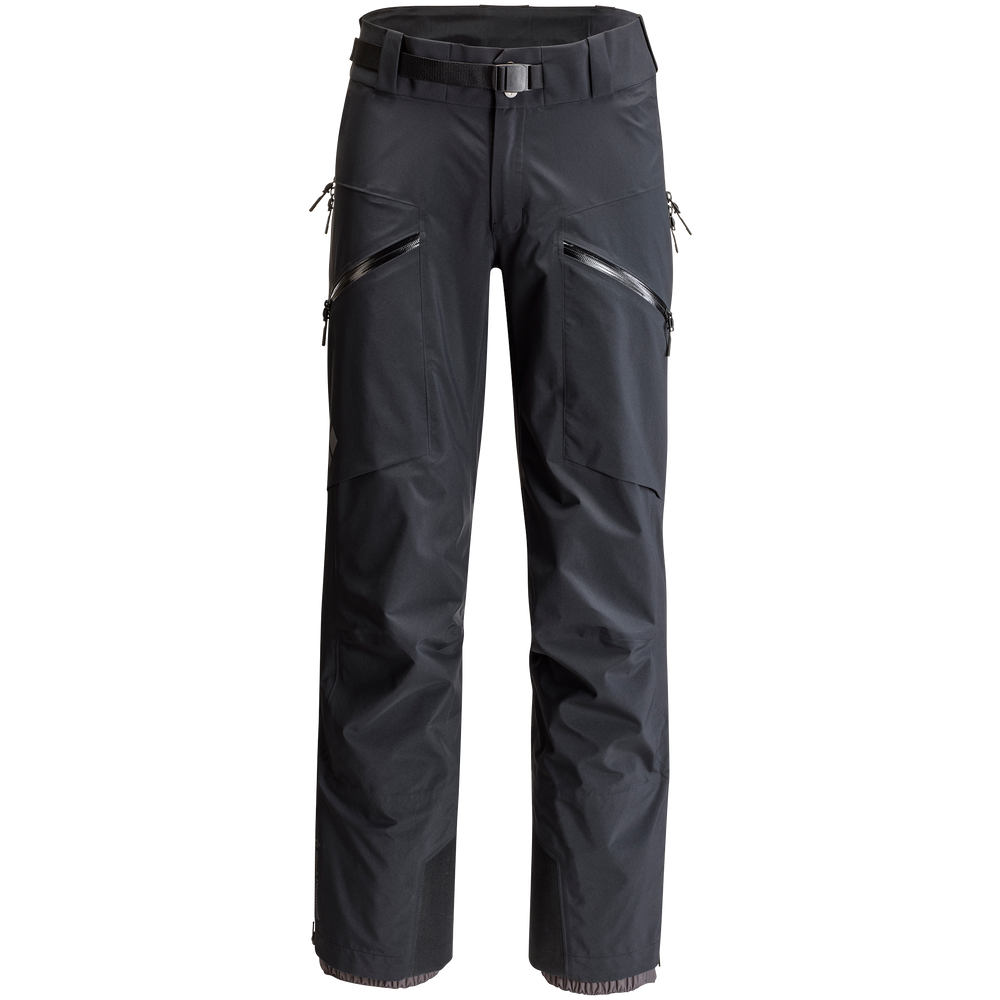 Sharp End Pants - Men's