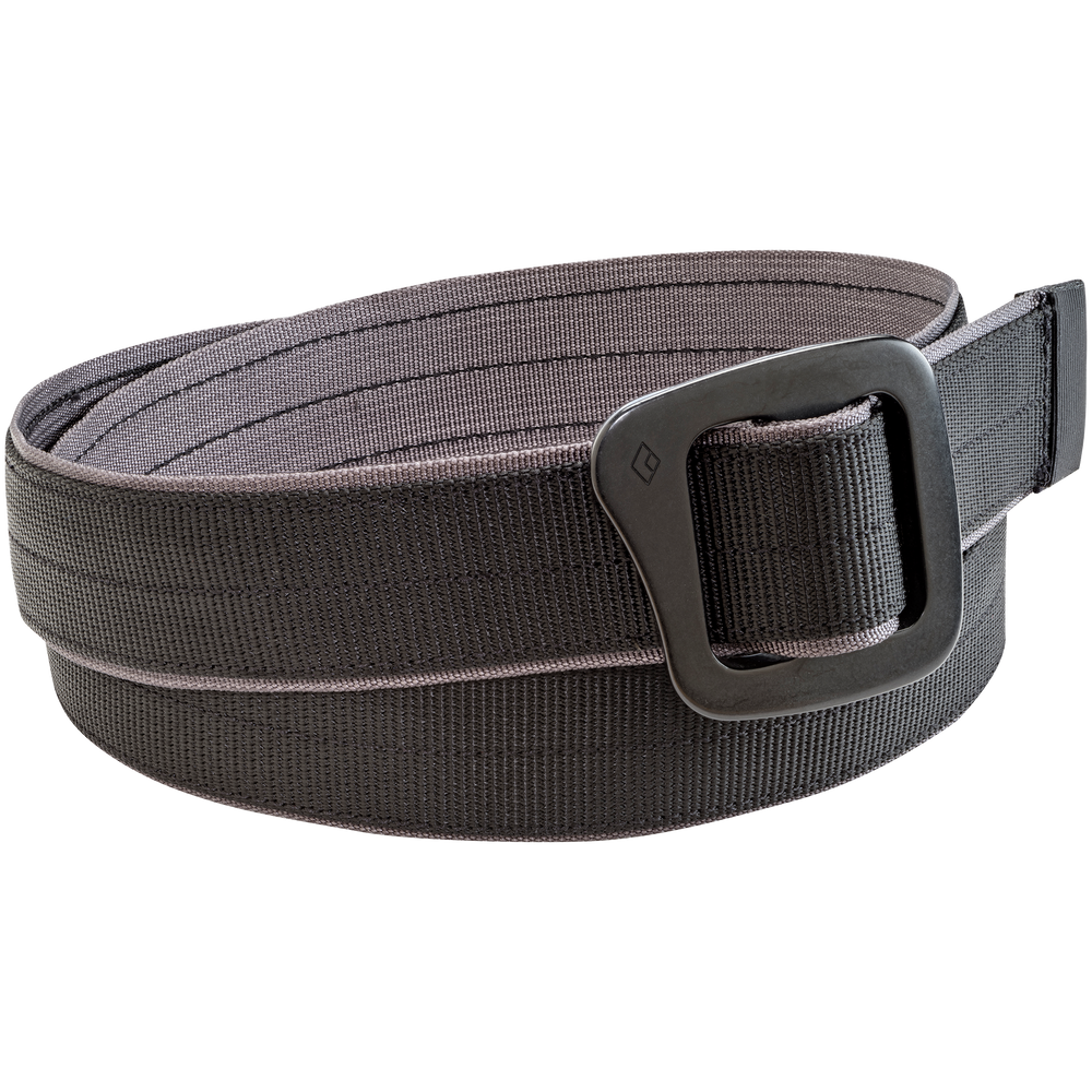 black diamond mine belt