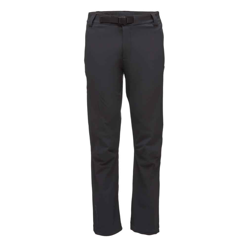 Alpine Pants - Men's
