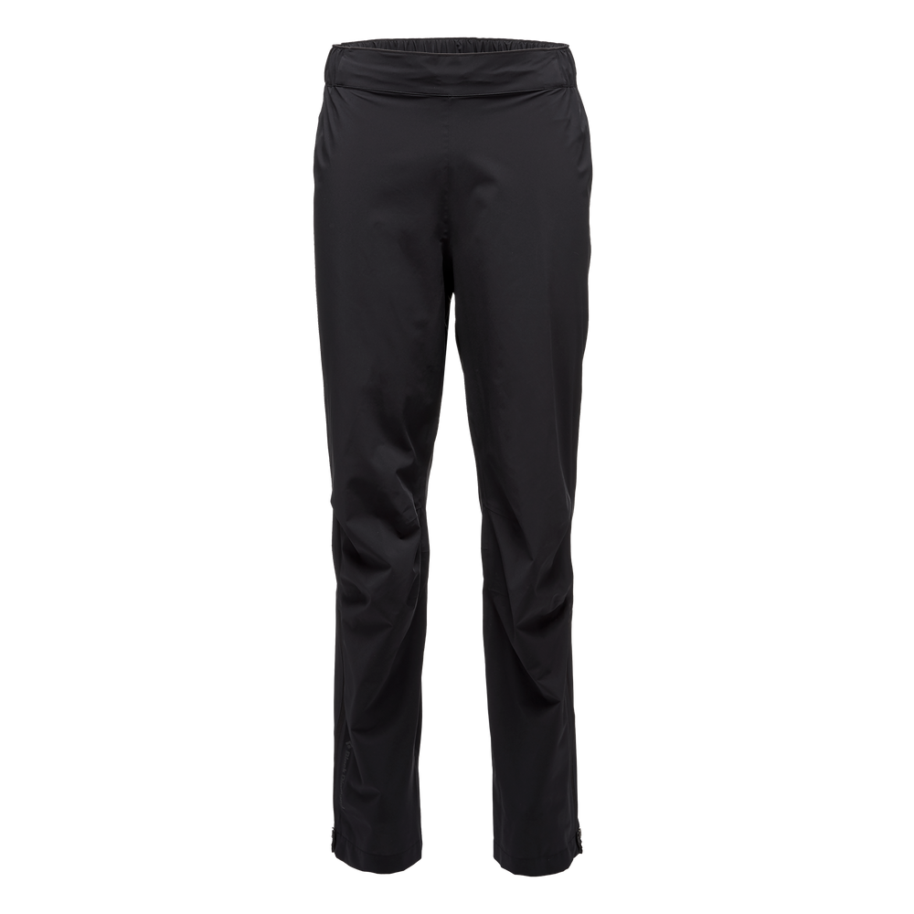 StormLine Stretch Rain Pant