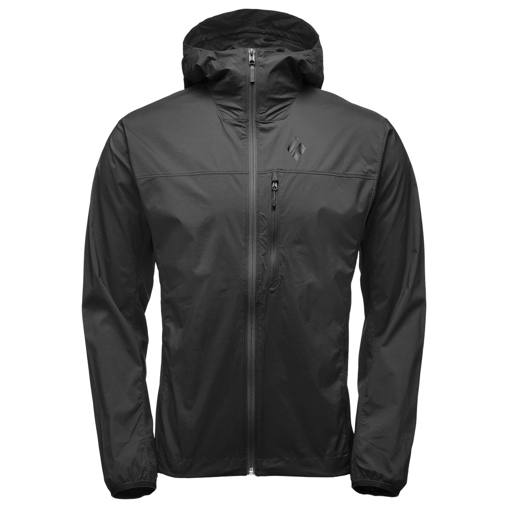Alpine Start Hoody - Men's
