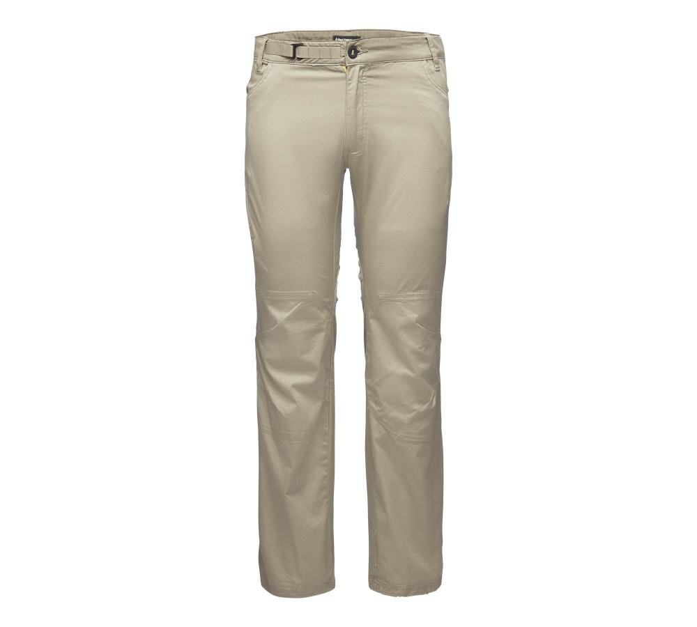 CREDO PANTS - Men's