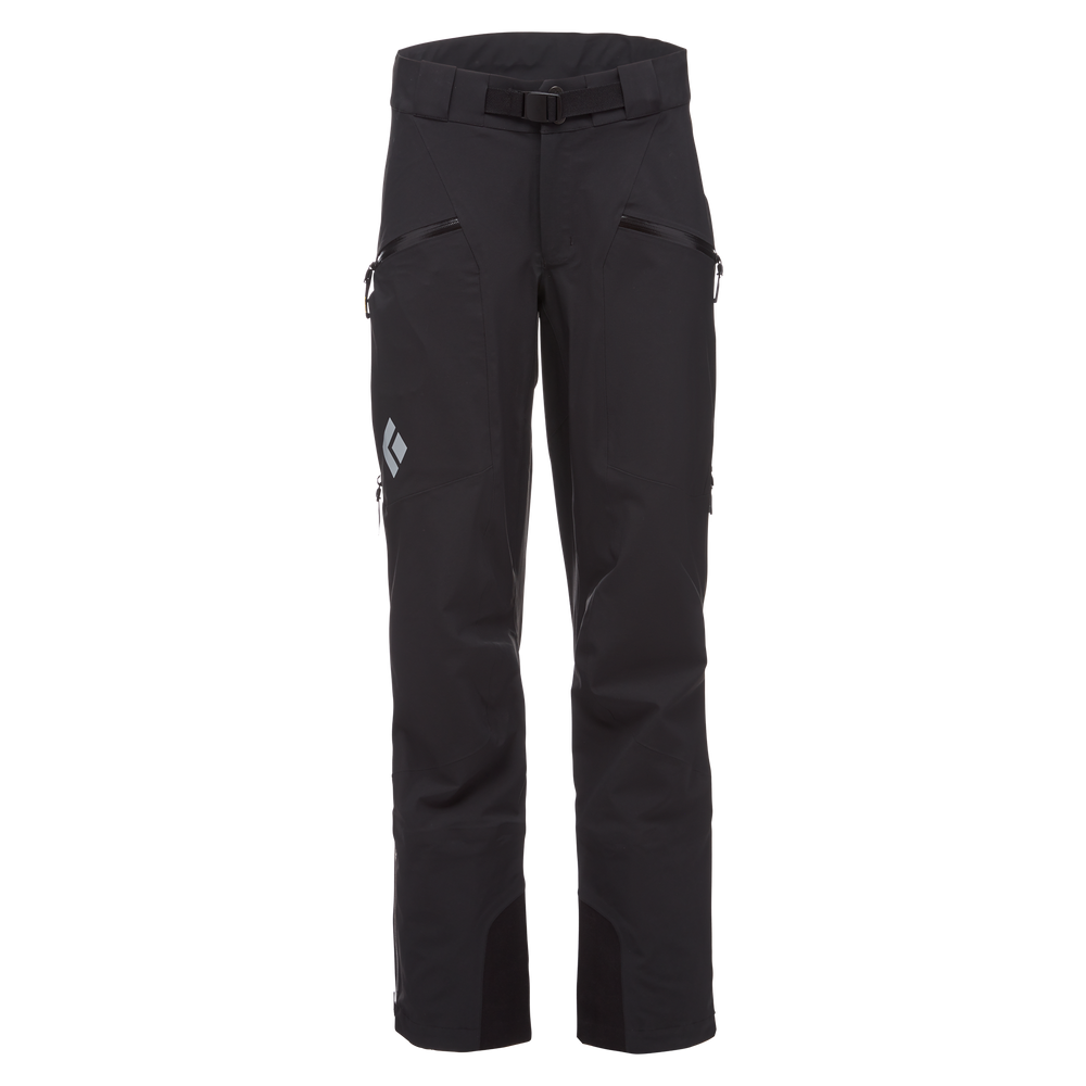 Recon Stretch Ski Pants - Women's