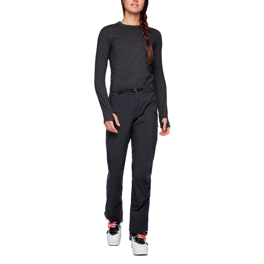 Helio Active Pants - Women's