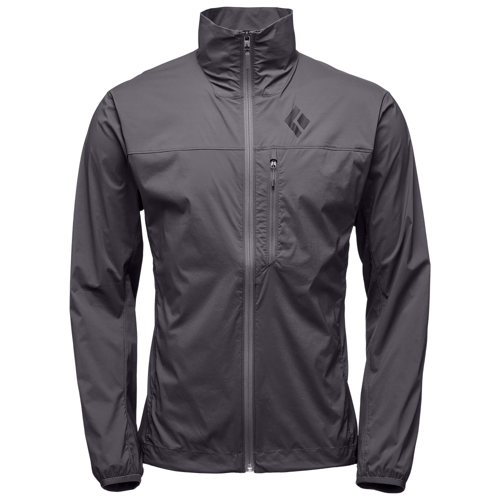 Alpine Start Jacket - Men's