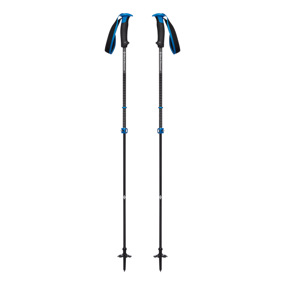 downhill-skiing-skiing-black-diamond-boundary-carbon-ski-pole