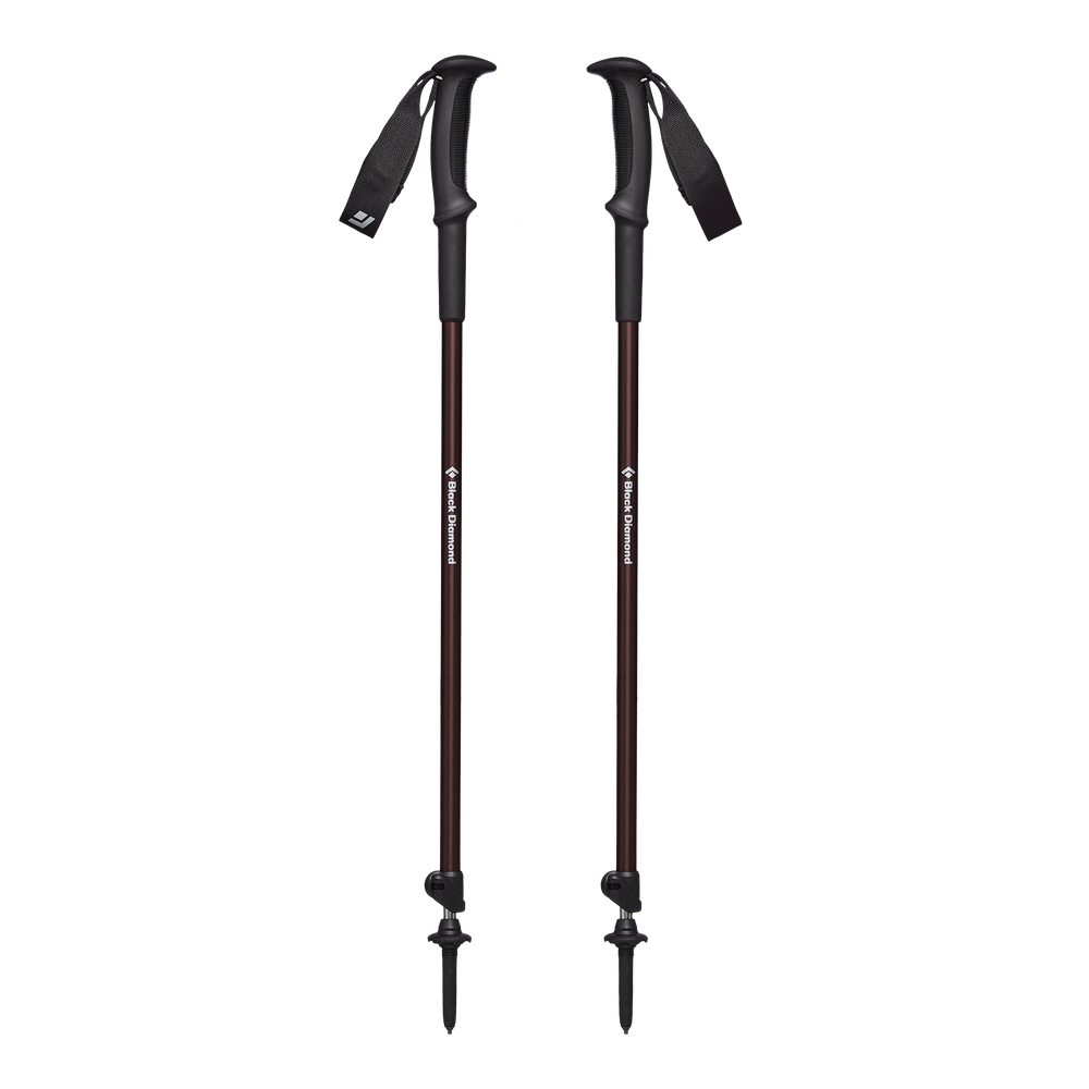 Trail Sport 2 Trekking Poles