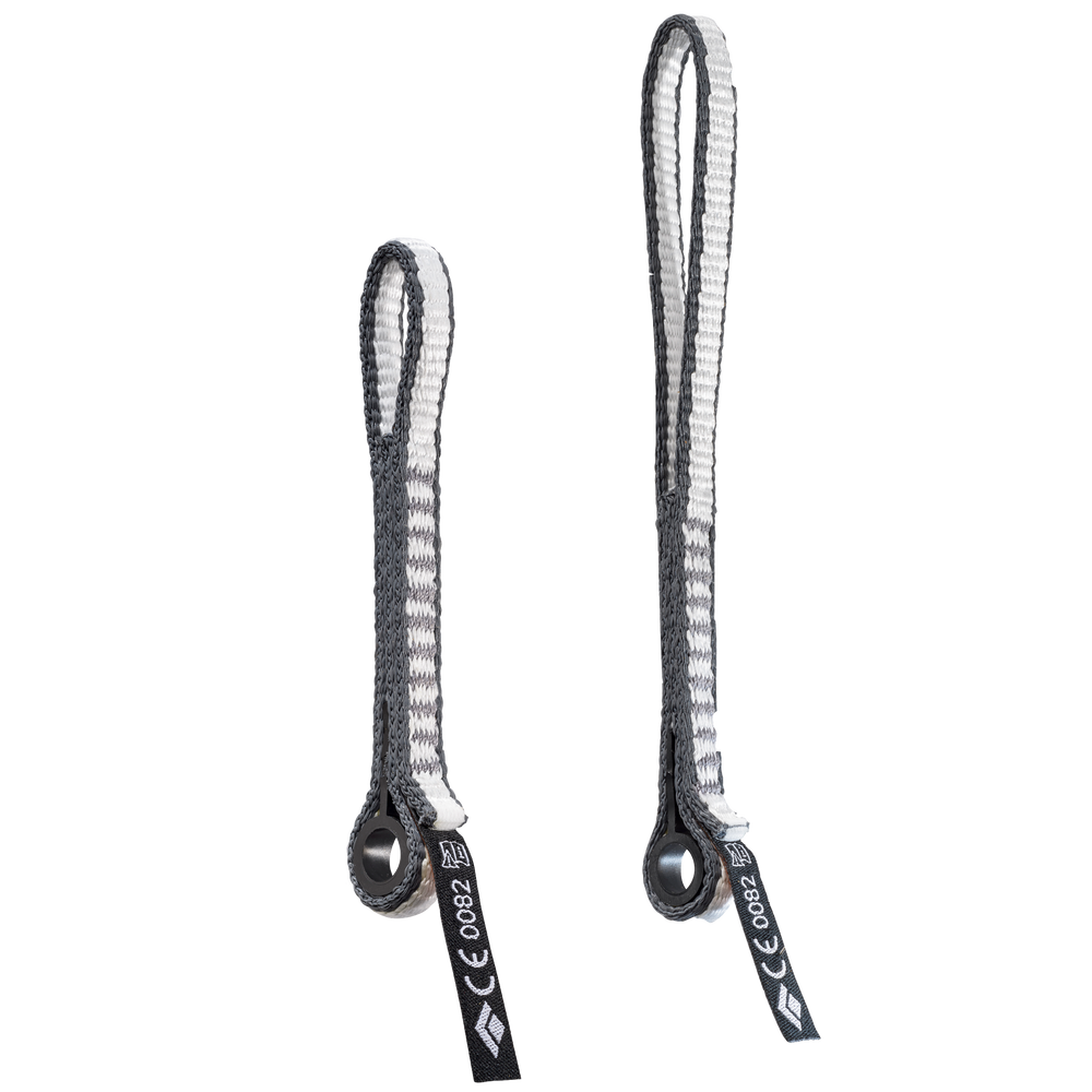 10mm Dynex Dogbones