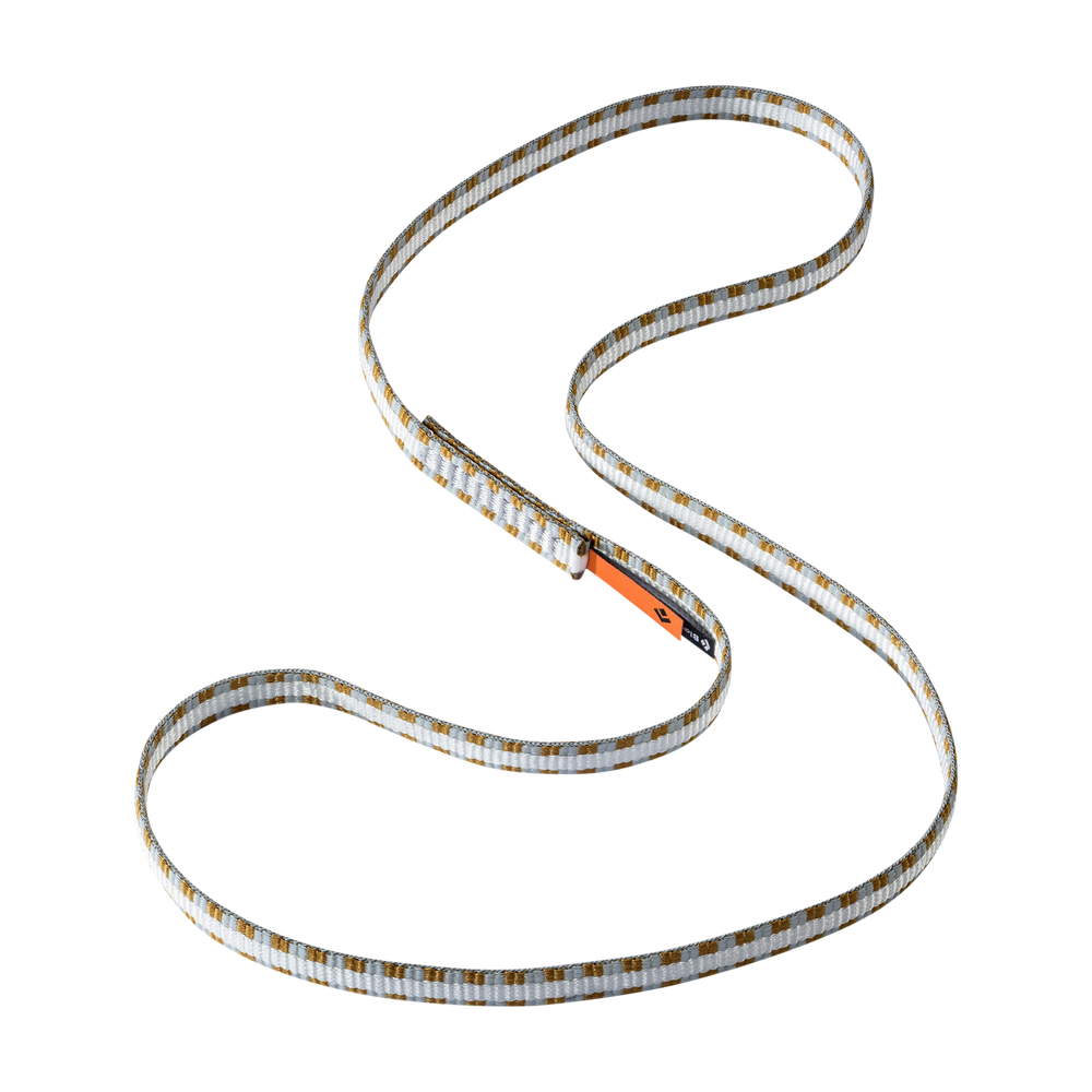 14mm Dynex Runners