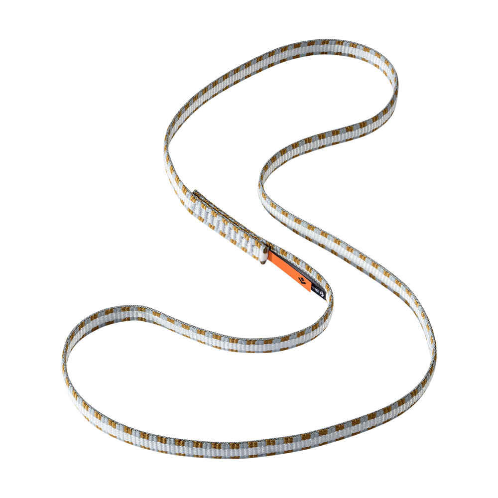 14mm Dynex Runners